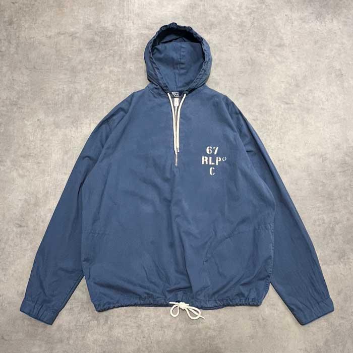 POLO RALPH LAUREN（ポロ・ラルフローレン） 90'S POLO by Ralph