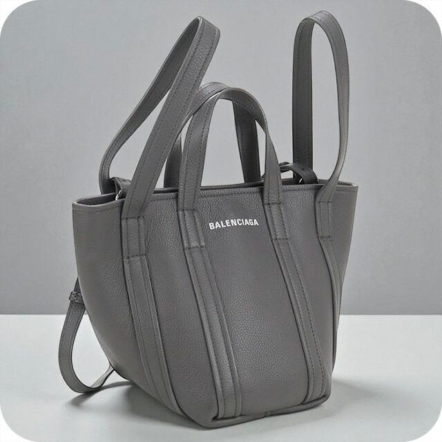 BALENCIAGA（バレンシアガ） 中古 トートバッグ ユニセックス ブランド