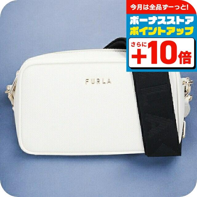 FURLA（フルラ） ショルダーバッグ レディース ブランド CLASSIC
