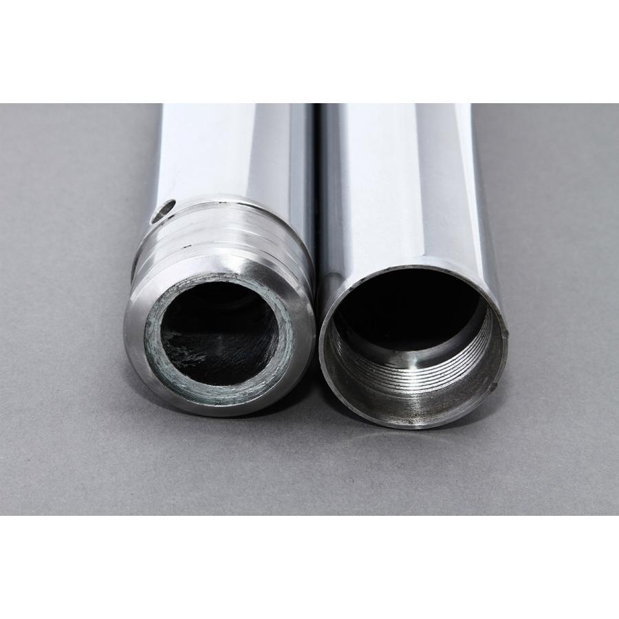 BZ03 新品送料無料 XL883 XL1200 39MM 純正品番45395-09に対応