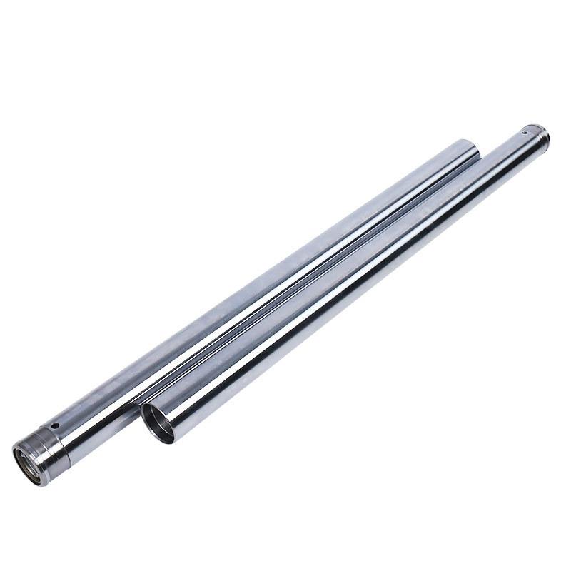 BZ330 新品送料無料 NINJA400 EX400G EX400 41MM 純正品番44013-0324に