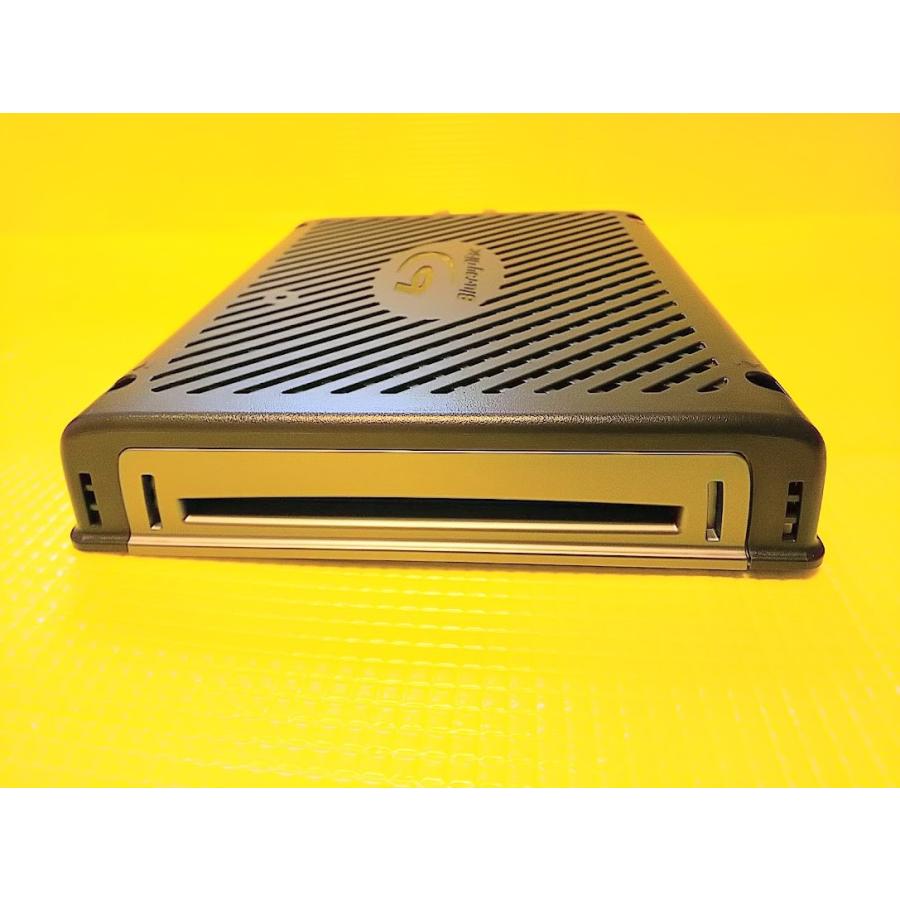 SHARP（シャープ） LC-52DX1 新品 シャープ純正部品 BDレコーダー内蔵