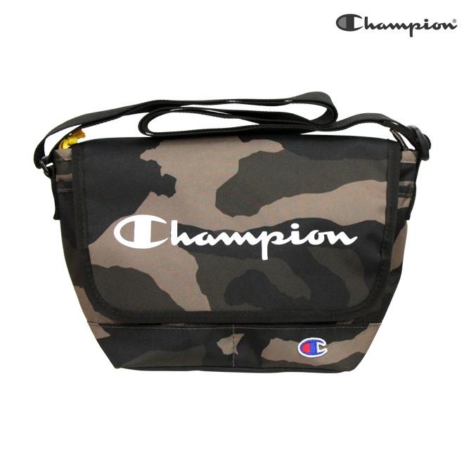 流通経済大学サッカー 迷彩バックパック & ジャケットセッ 流通経済