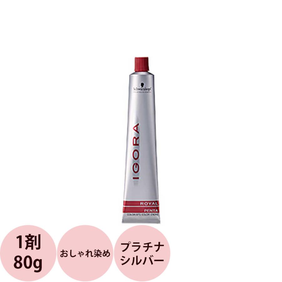 Schwarzkopf PROFESSIONAL（シュワルツコフ プロフェッショナル