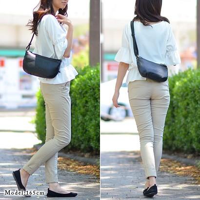 Dakota（ダコタ） 最大P+16% ショルダーバッグ ジェントリー