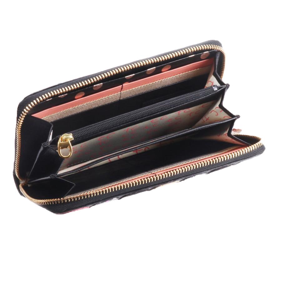 TSUMORI CHISATO（ツモリチサト） 最大P+16% tsumori chisato CARRY