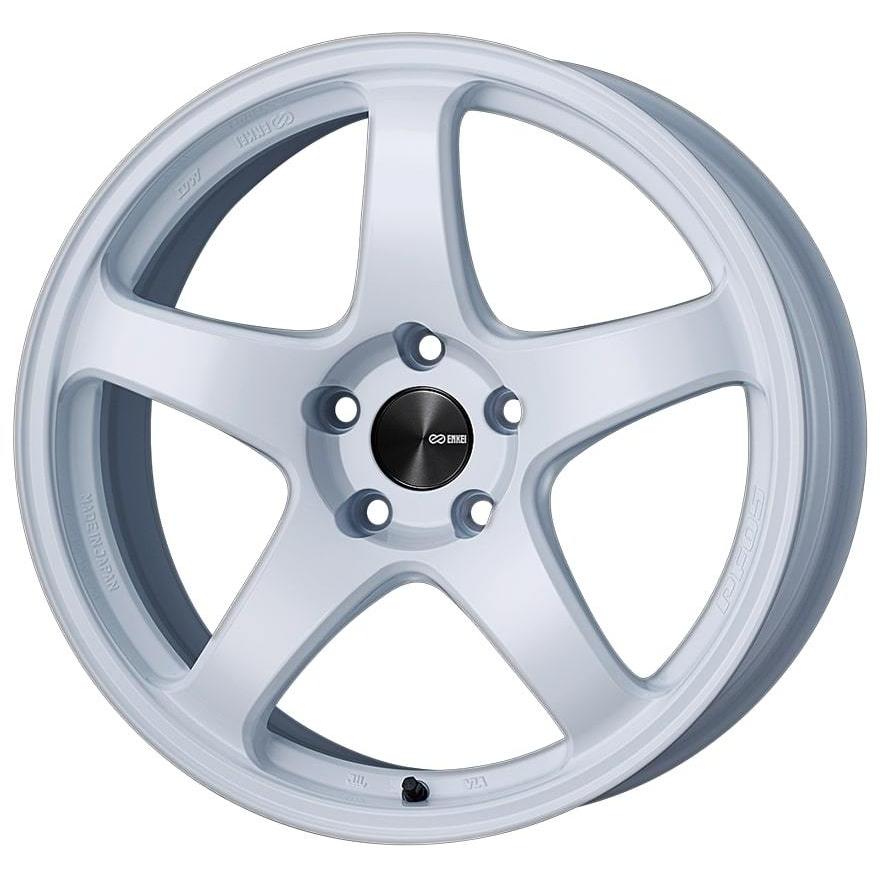 ENKEI（エンケイ） PerformanceLine パフォーマンスライン PF05 アルミ