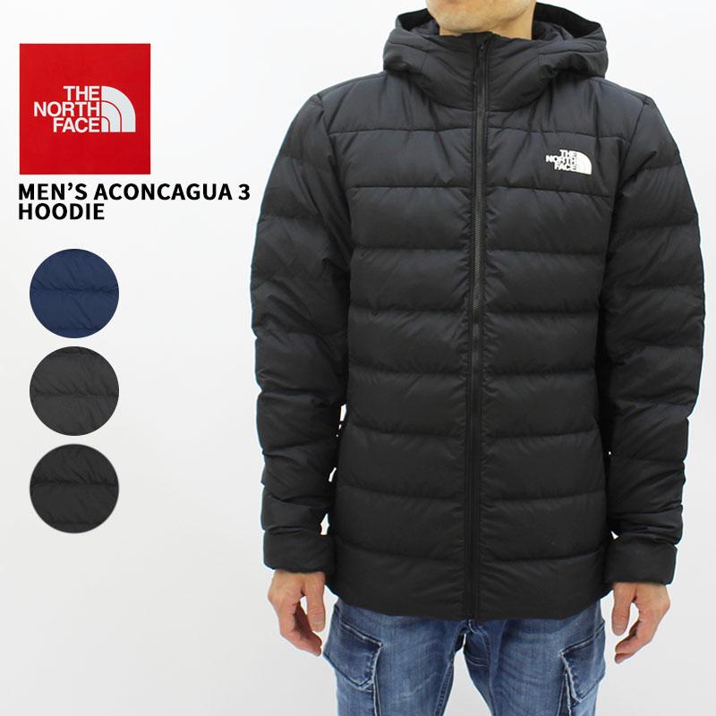 THE NORTH FACE（ザ ノースフェイス） 【並行輸入】ザ・ノース