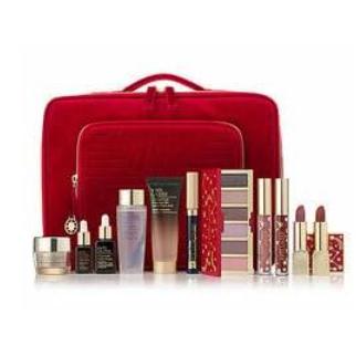 ESTEE LAUDER（エスティローダー） エスティ ローダー メークアップ