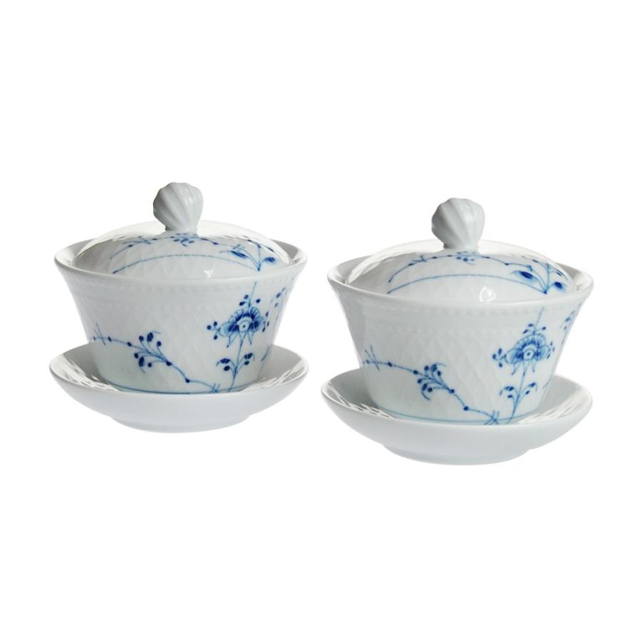ROYAL COPENHAGEN（ロイヤルコペンハーゲン） 並行輸入品 ブルーパル