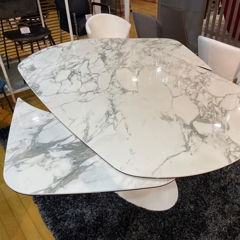 calligaris（カリガリス） 正規代理店 ORBITAL オービタル CS4145-S165