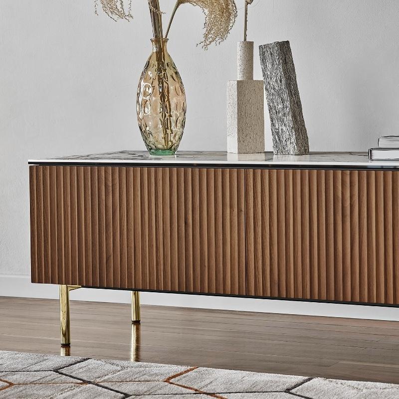 calligaris（カリガリス） UNIVERSAL ユニバーサル CS6096-3B テレビ