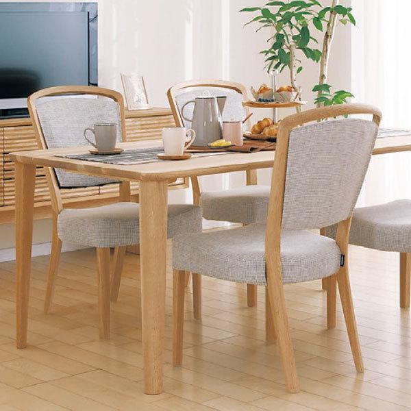 カリモク家具（KARIMOKU FURNITURE） カリモク オーダーダイニング