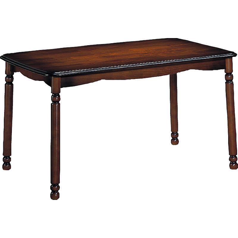 カリモク家具（KARIMOKU FURNITURE） カリモク ダイニングテーブル