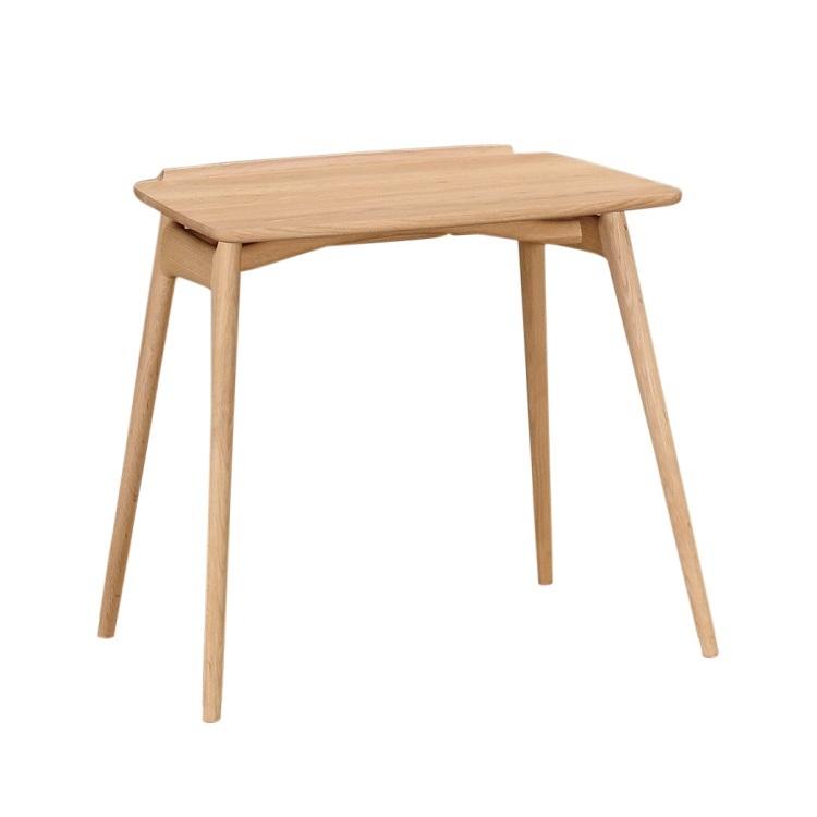 カリモク家具（KARIMOKU FURNITURE） カリモク サイドテーブル TU1102