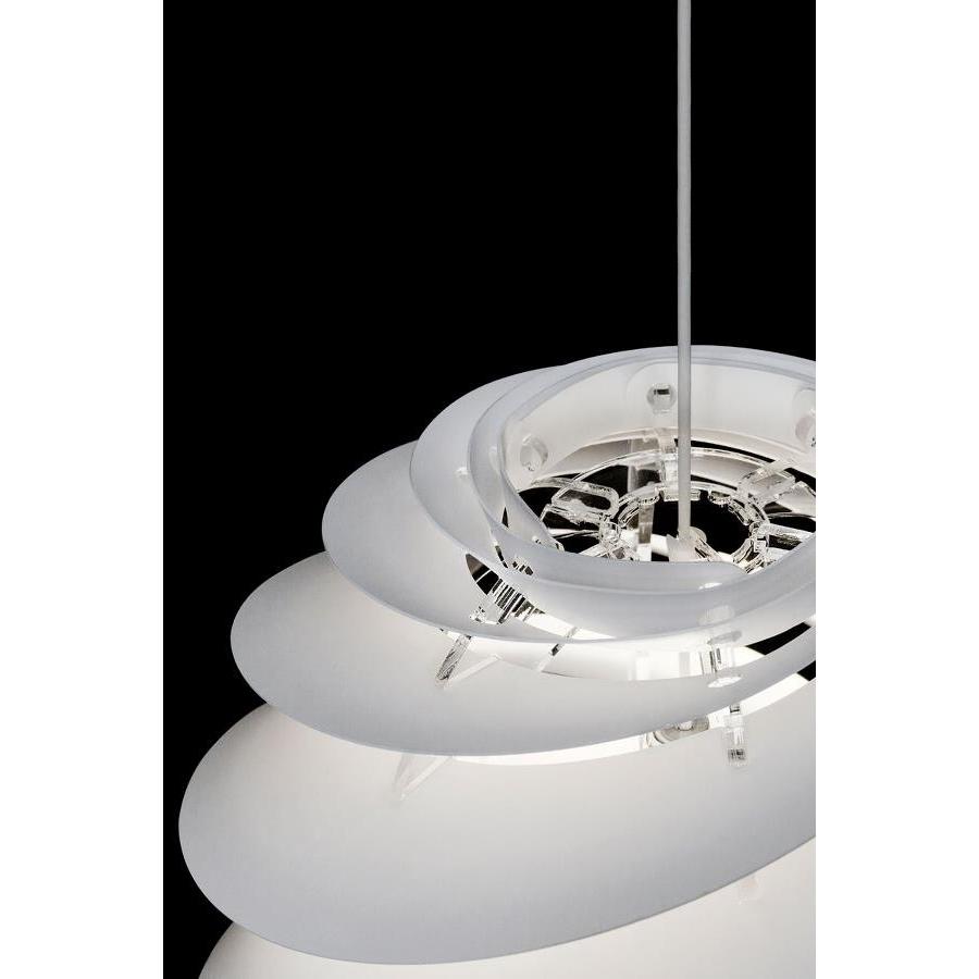 レクリント ペンダントライト スワール3 KP1313 SWIRL 3 照明 LE KLINT