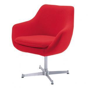 SWITCH（スウィッチ） コスミック チェア エックスタイプ ファブリック