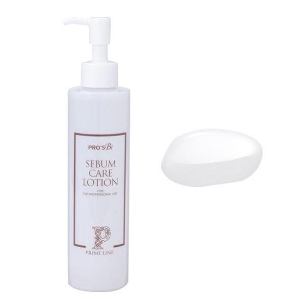 7BEAUTY（7ビューティー） プロズビ ディープ クレンジングローション