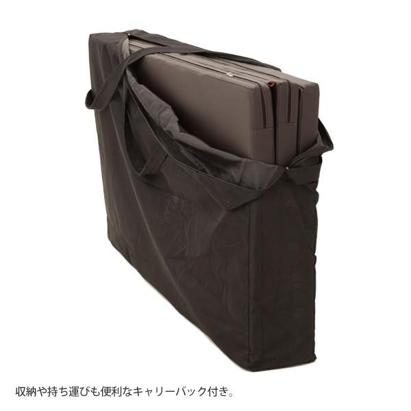 7BEAUTY（7ビューティー） スポーツマット マット 厚め 200×120×5cm