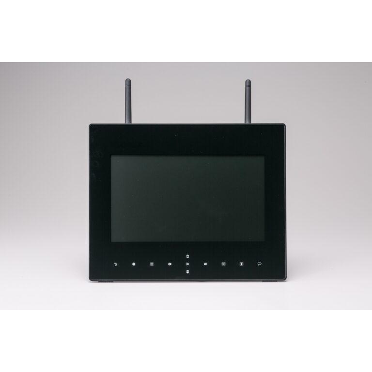 らくらくeyecam NS-9015WMS用モニター : NSKダイレクト - 通販 - Yahoo