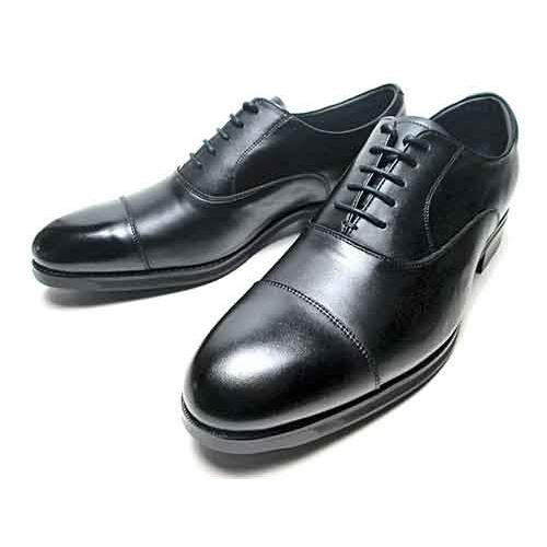 ASICS RUNWALK（アシックスランウォ－ク） アシックス asics ラン