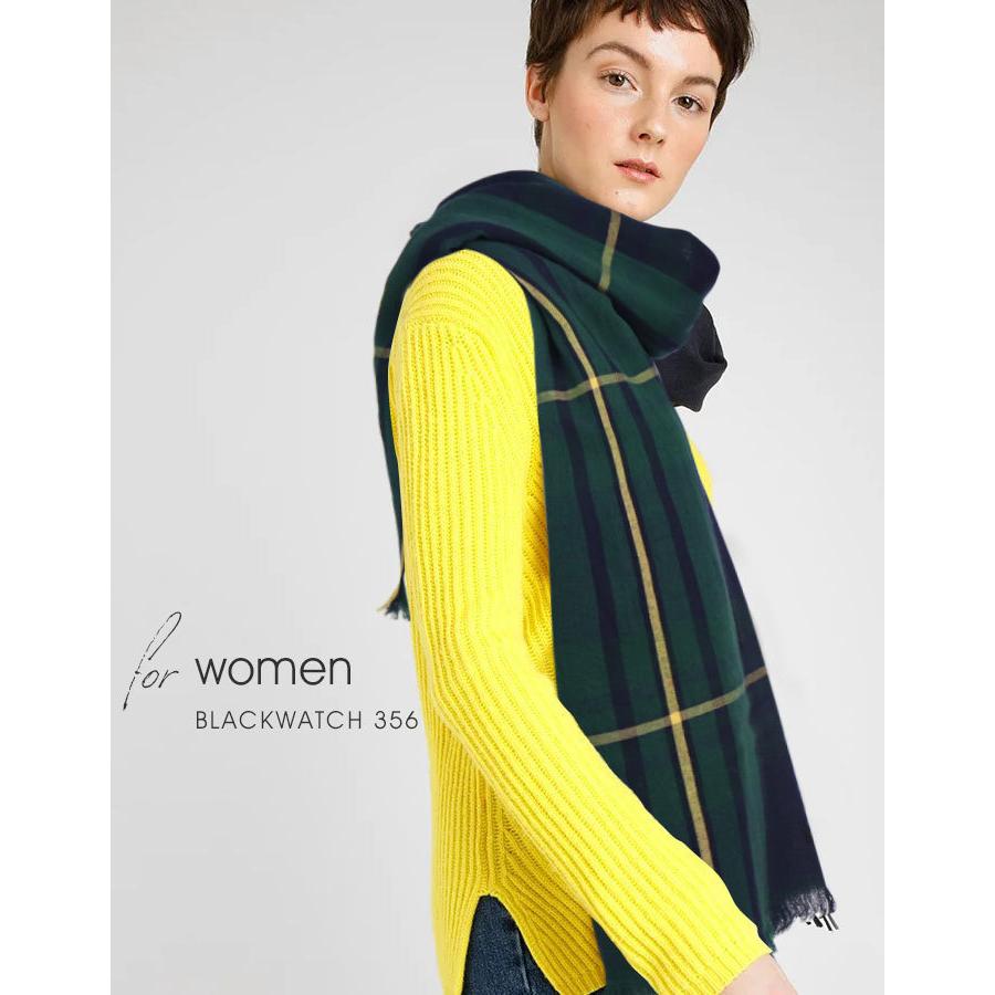 POLO RALPH LAUREN（ポロ・ラルフローレン） ポロ ラルフローレン