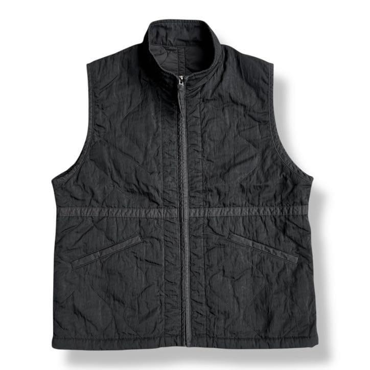 PORTER CLASSIC（ポータークラシック） (ポータークラシック)SUPER