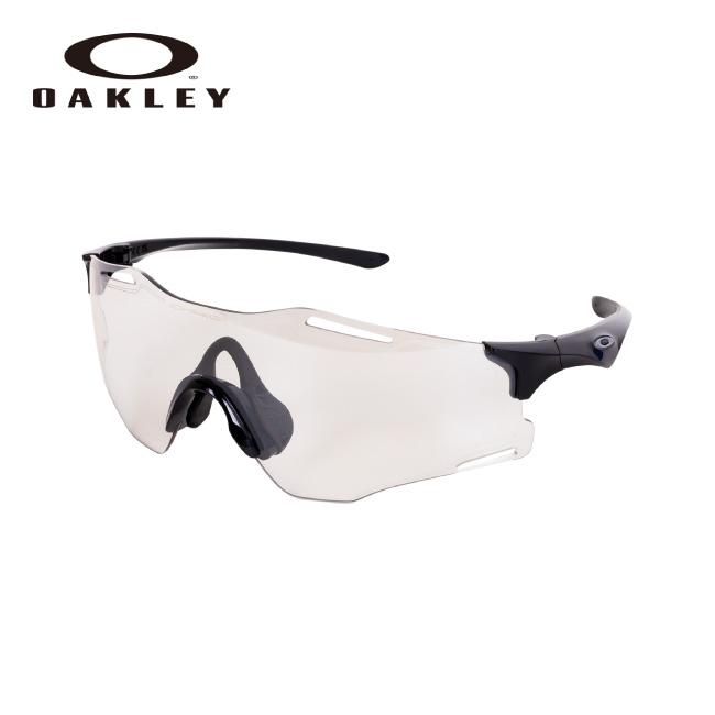 OAKLEY（オークリー） Cybr Zero サイバーゼロ OO9512D-0639 【 日本