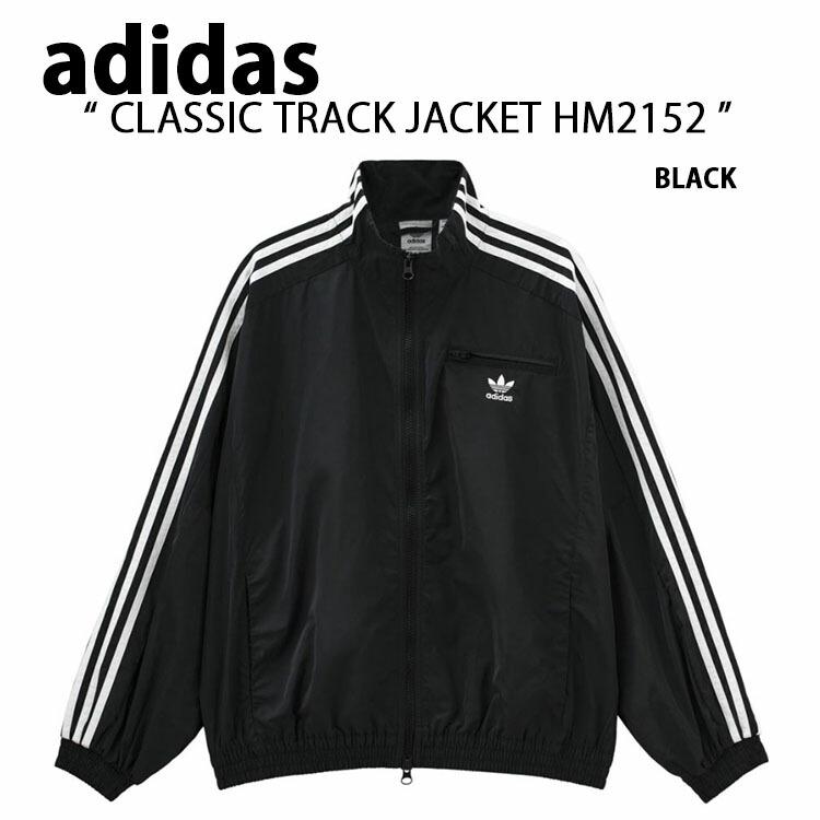 adidas（アディダス） adidas originals レディース トラック