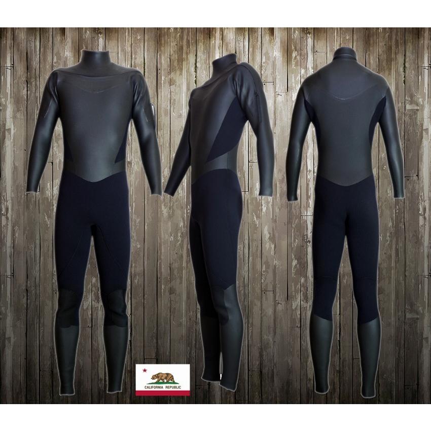 最強素材 TOTAS エアフレイム ブースト！ smooth black ロング