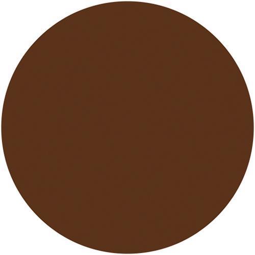 資生堂 ティアラ クリームヘアカラー 3 ( 1セット )/ 白髪染め