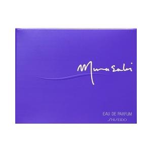 資生堂 むらさき オードパルファム ( 60ml )/ : 爽快ドラッグ - 通販