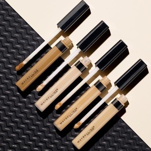 フィットミー コンシーラー 15 ピンク系の明るめの肌色用 ( 6.8ml