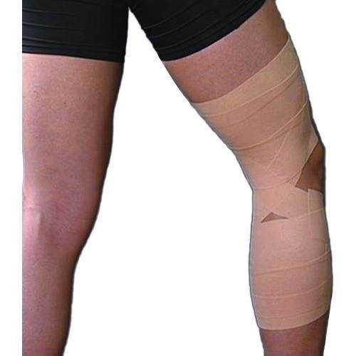 3M キネシオロジー テーピング マルチポアスポーツ レギュラー 25mm