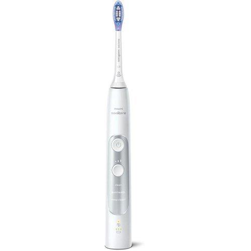 フィリップス ソニッケアー エキスパートクリーン ホワイト HX9601／11