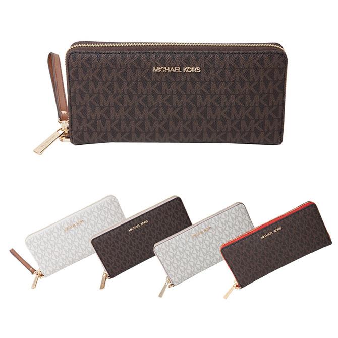 MICHAEL KORS（マイケルコース） 【並行輸入品】マイケルコース