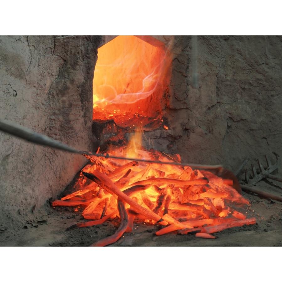 炭 備長炭 バーベキュー BBQ 国産 キャンプ 日本製 5kg 紀州 高級