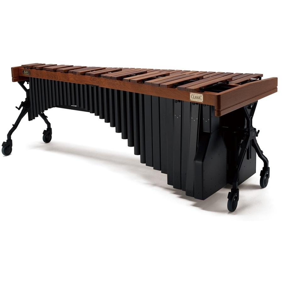 ADAMS アダムス マリンバ 5オクターブ C2(16)〜C7(76) アーティスト