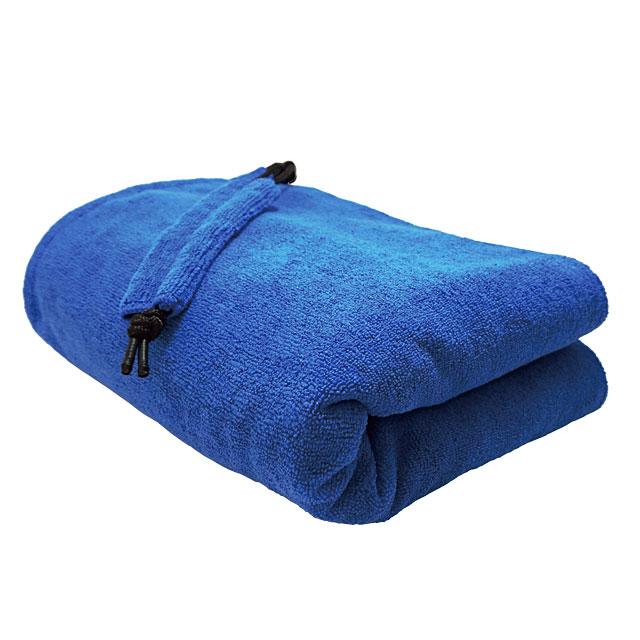 ソフト99 超デカマックスハイパーロングクロス : soft99 e-mono - 通販