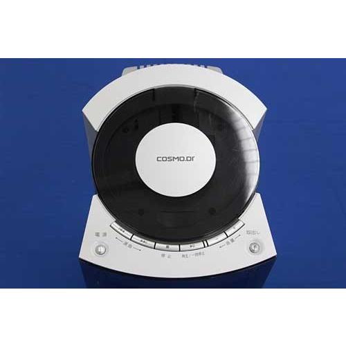 コスモドクター io9000（イオ9000） 中古 特価ランク 3年保証 コスモ