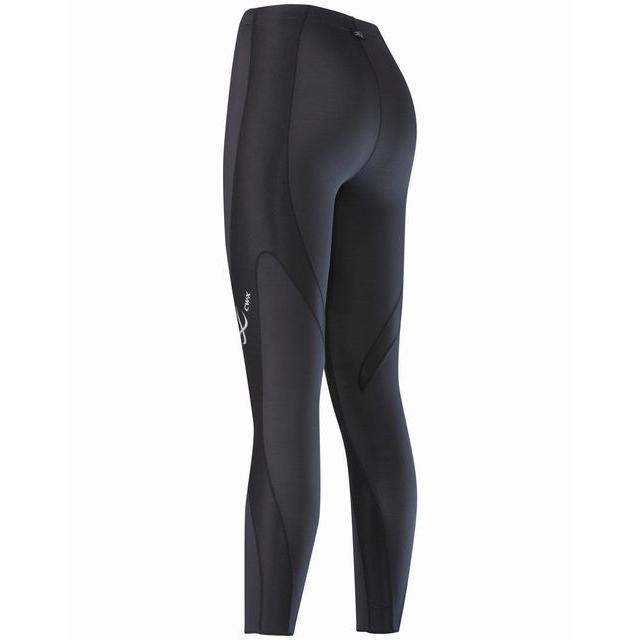 CW-X レディス 20%OFF SALE ワコール エキスパート2.0 モデル ロング