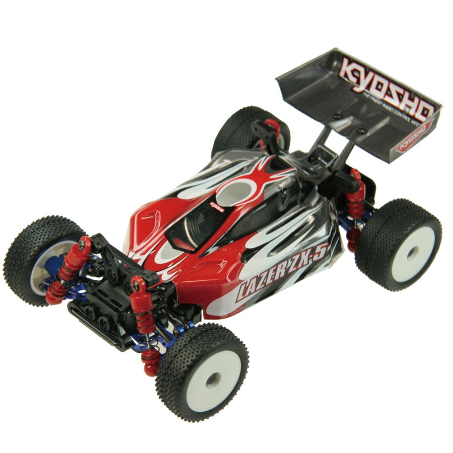 ▽MINI-Z ,Buggy,ミニッツバギー用,コンペテイションセット, イーグル