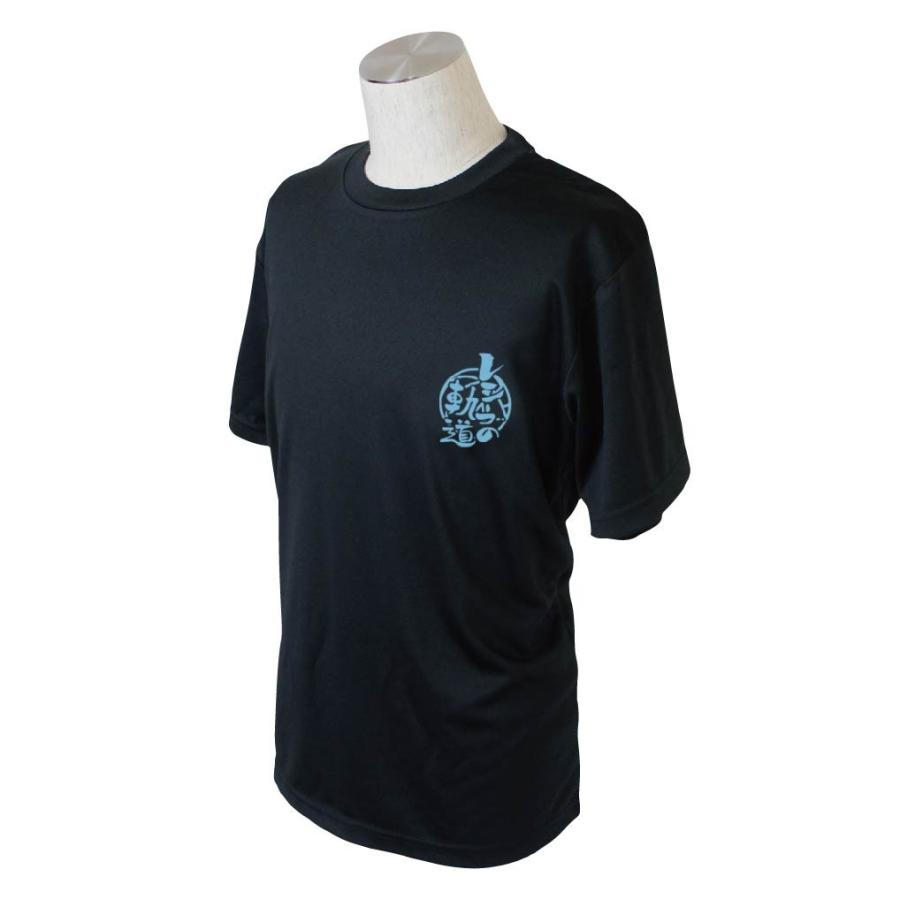 バレーボール ウェア 半袖 メンズ Tシャツ 「レシーブの軌道」 爆買