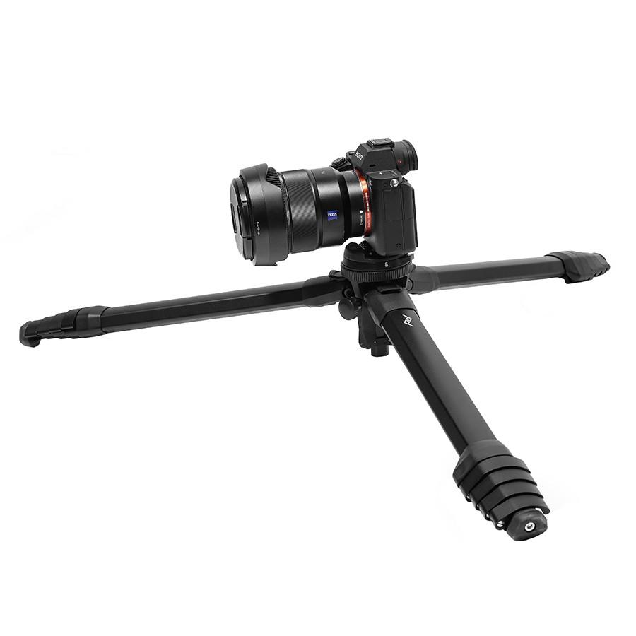 Peak Design（ピークデザイン） ピークデザイン（PeakDesign）トラベル