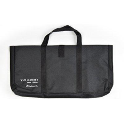 belmont（ベルモント） (C)ベルモント(BC-001)・焚き火台TOKOBI BLACK