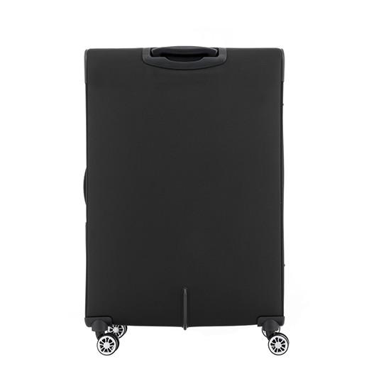 Samsonite（サムソナイト） スーツケース 公式 Samsonite Momentus