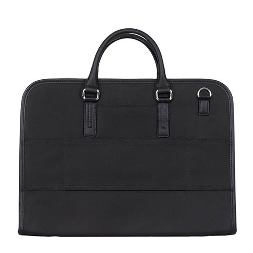 Samsonite（サムソナイト） ビジネスバッグ 公式 [ トレードマスター4