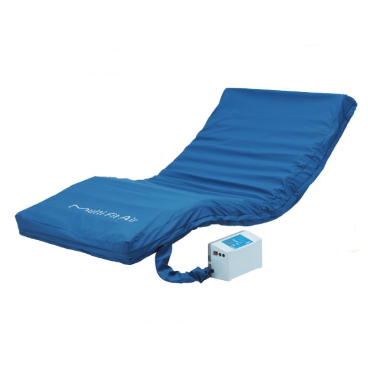 フランスベッド（FRANCEBED） マルチフィットAir マット フルセル 介護