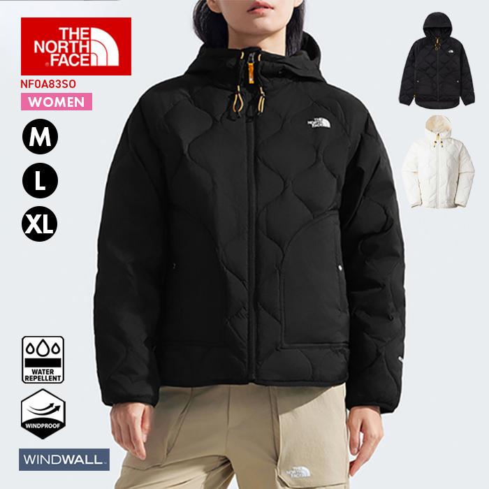 THE NORTH FACE（ザ ノースフェイス） ザ ノースフェイス レディース