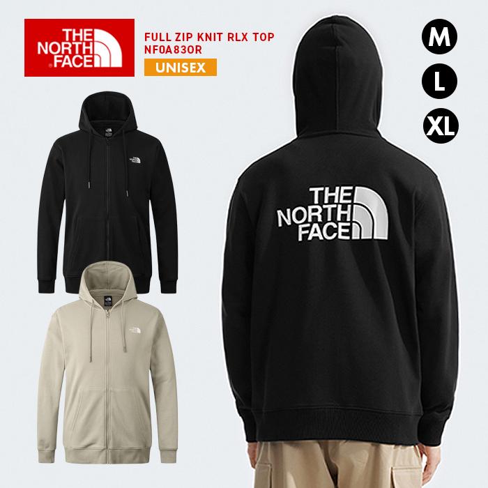 THE NORTH FACE（ザ ノースフェイス） ザ ノースフェイス ジップ